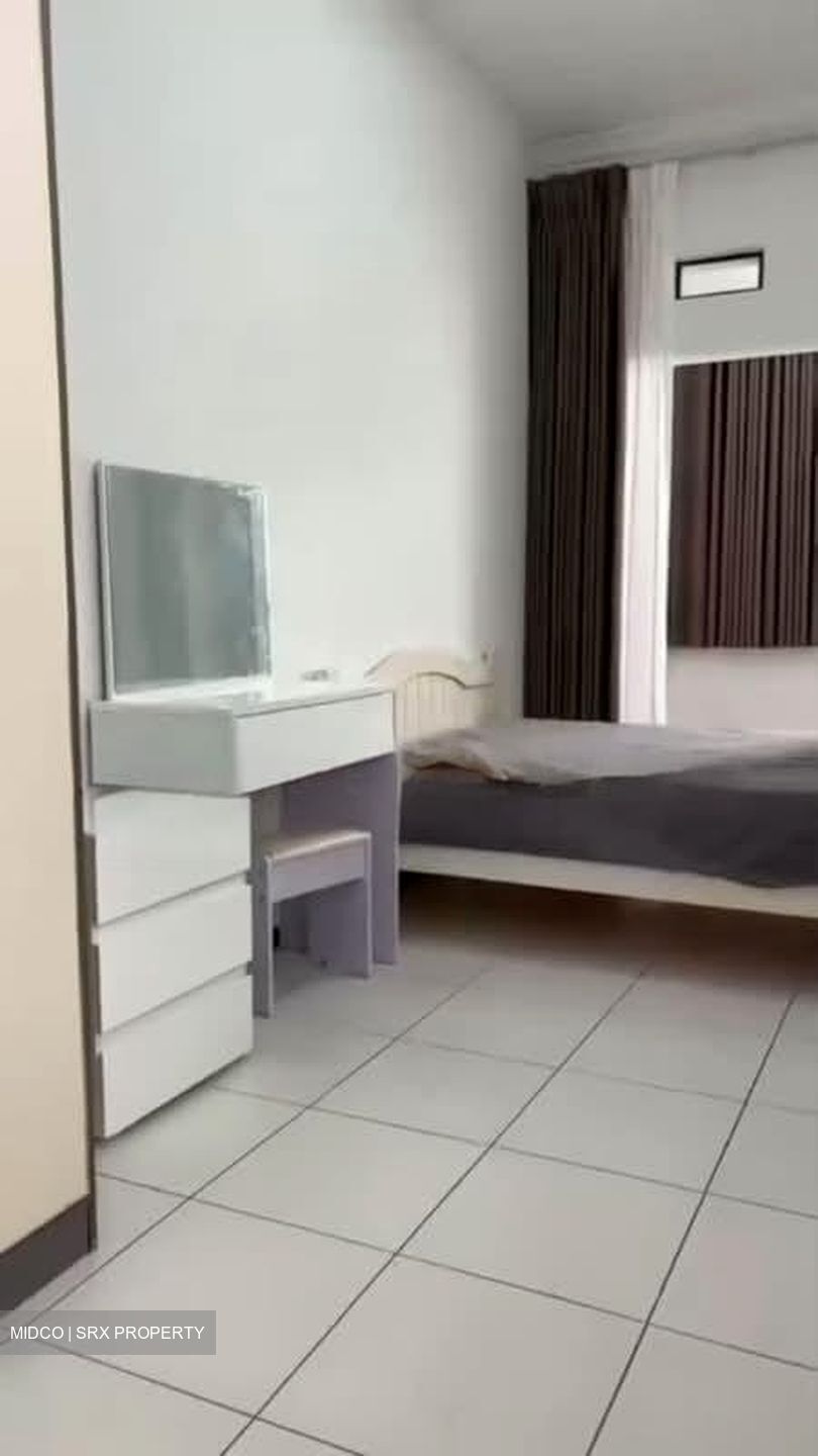 Kim Sia Court (D9), Apartment #570907041